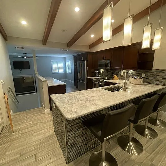 1450 Mahogany Ln — Photo 10