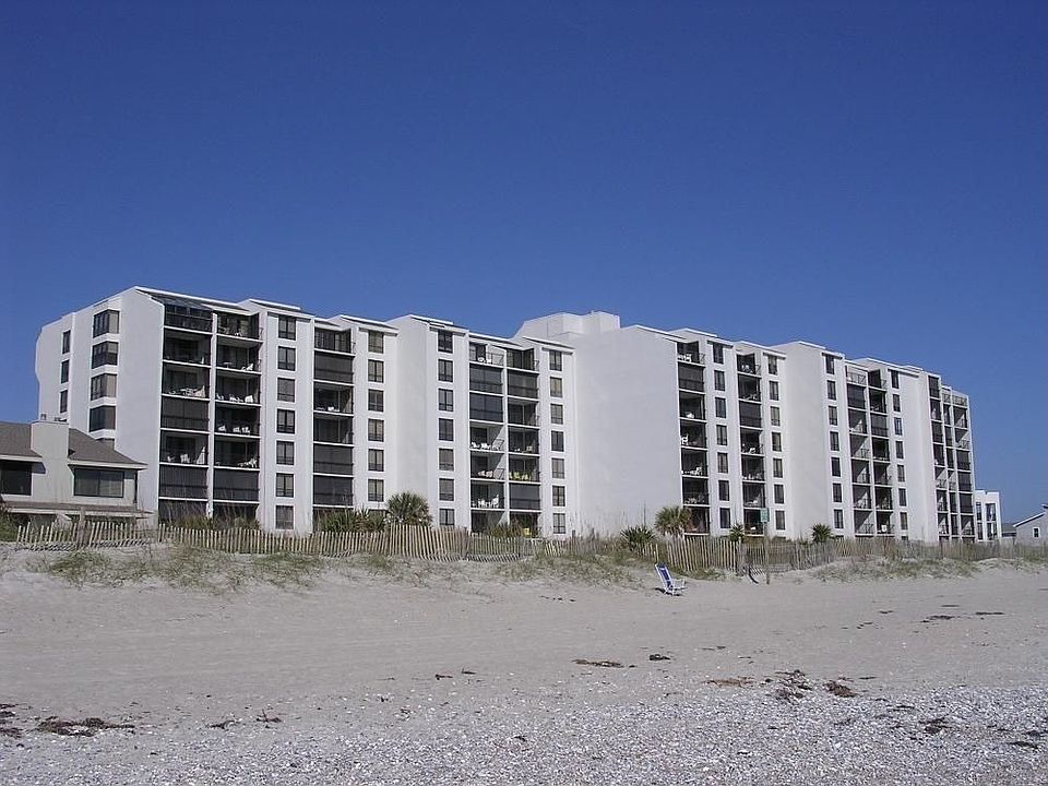 For Sale: 95 S Lumina Ave, Wrightsville Beach, NC 28480