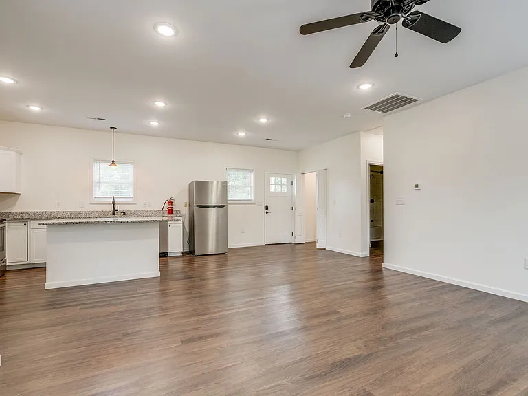 216 McKinley Church Rd — Photo 4