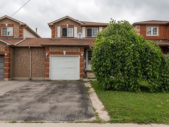3rd image of 63 Dunsmore Ln