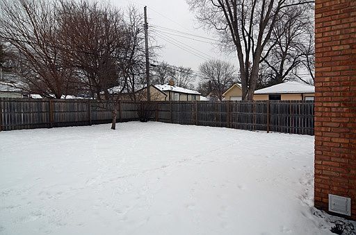 4th image of 6828 10th Ave S