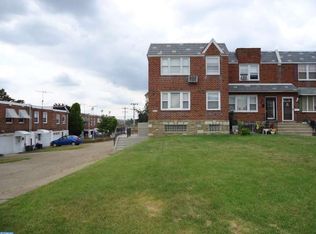 4232 Glenview St, Philadelphia, PA 19135