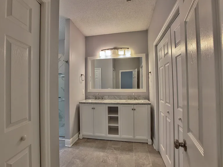 621 Bob Miller Rd — Photo 15