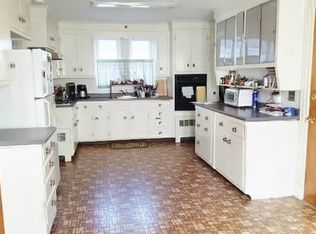 547 2nd St, Everett, MA 02149