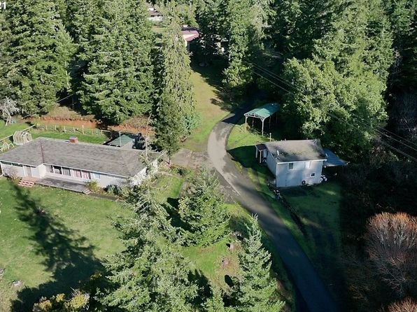 Myrtle Point Real Estate Myrtle Point Or Homes For Sale Zillow