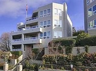 2929 81st Pl SE APT G1, Mercer Island, WA 98040