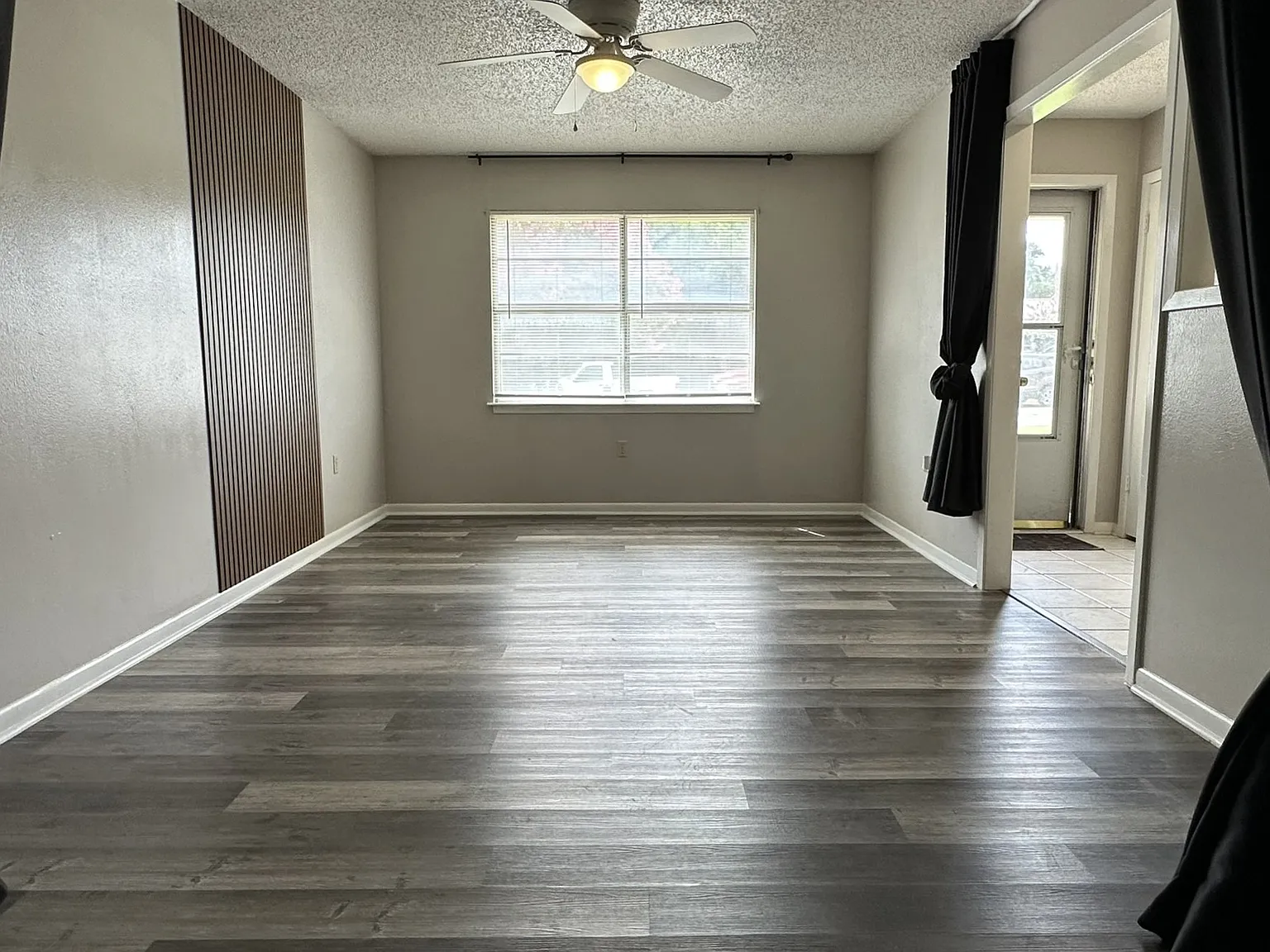 3 bed, 1618 sqft, $1,495 — Photo 3