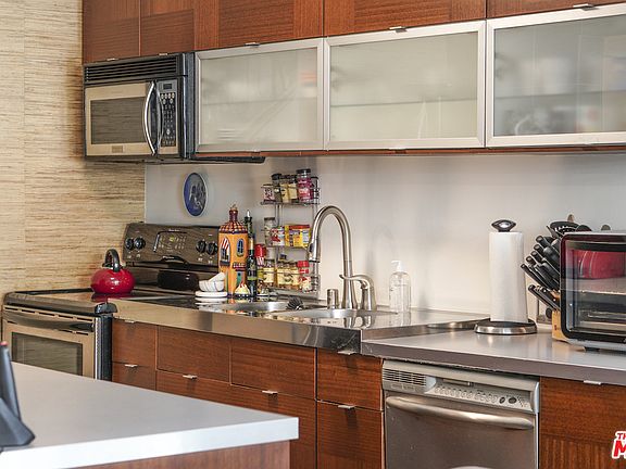 5th image of 1200 N Flores St APT 110