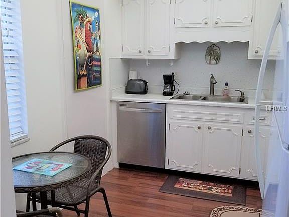 5th image of 5020 Brittany Dr S APT 126