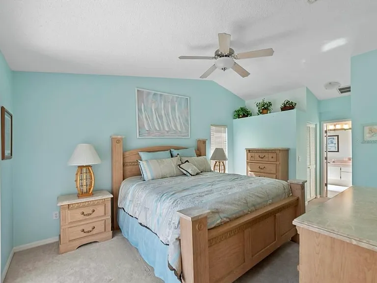 14160 Faldo Ct — Photo 8