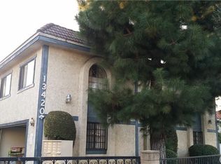 13420 Tracy St APT 5, Baldwin Park, CA 91706
