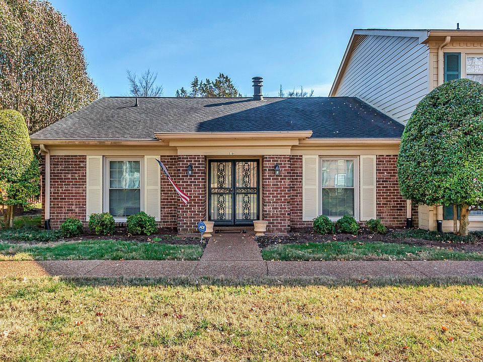 1002 E Northfield Blvd APT S104, Murfreesboro, TN 37130 Zillow