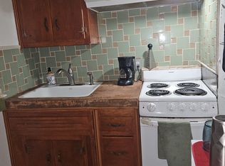 (Undisclosed Address), Huntington, NY 11743