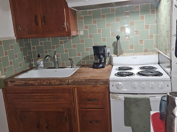 (undisclosed Address)