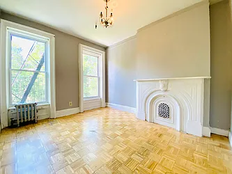 Rented by Blue Egg Realty Corp