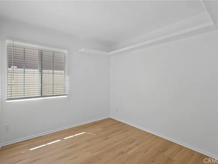 23175 Canyon Pines Pl — Photo 24