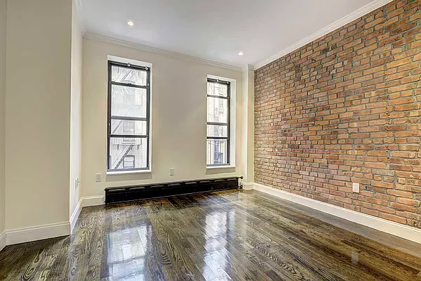 Rented by REAL New York | media 8