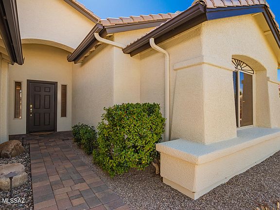 4th image of 37931 S Desert Bluff Dr