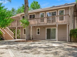 2760 Rancheria Dr, Shingle Springs, CA 95682