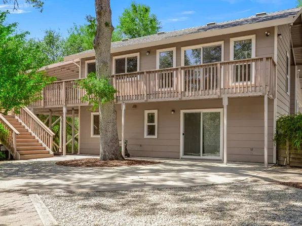 2760 Rancheria Dr, Shingle Springs, CA 95682