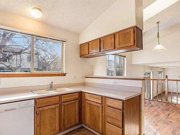 4th image of 3778 S Truckee Way