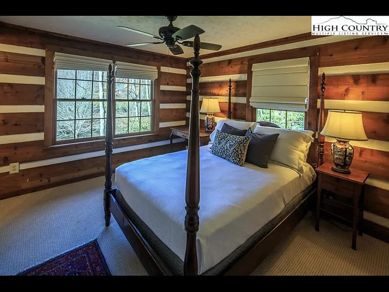 214 Keeth Dr — Photo 4