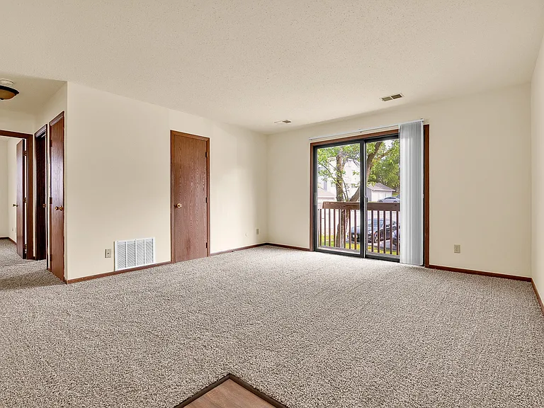 2 Bedroom
