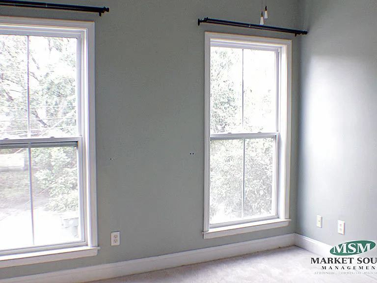 727 E Henry St — Photo 12
