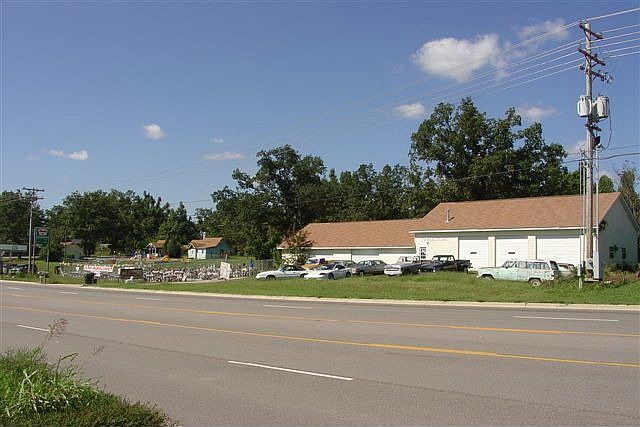 1st image of 4736 Highway 62 E
