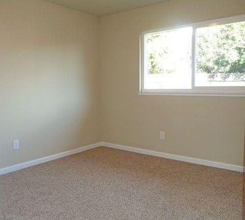2nd image of 8721 Saints Way