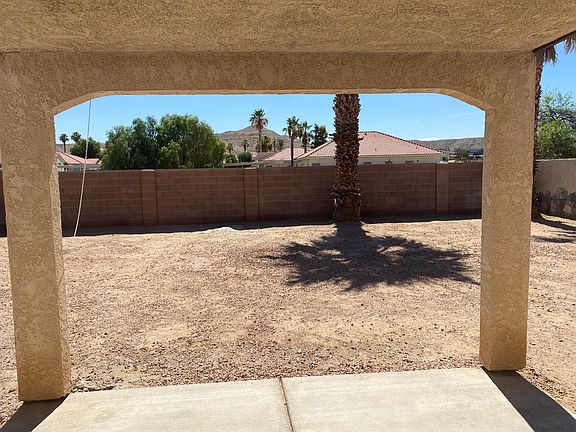 5th image of 2872 Country Club Dr