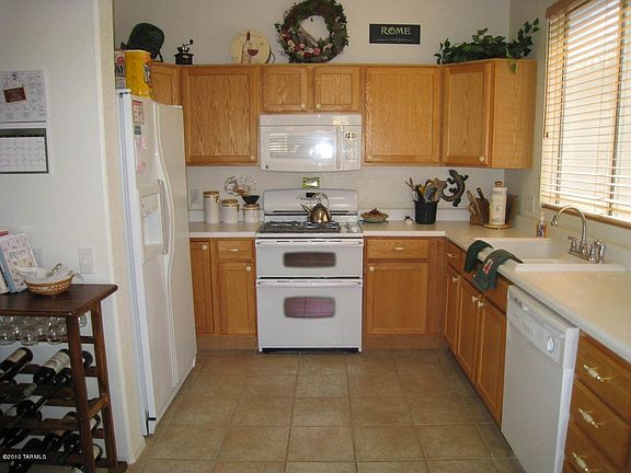 3rd image of 9715 N Sandy Mesa Pl