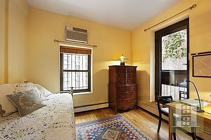 2nd image of 255 W 95th St APT 2D