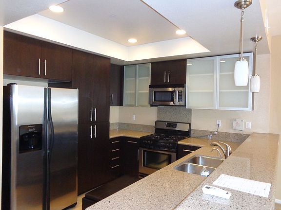 5th image of 405 W 2nd Ave Unit 1104