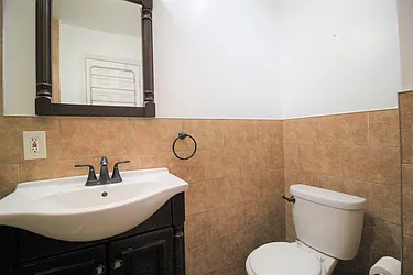 Rented by OCTAN REALTY MANAGEMENT LLC