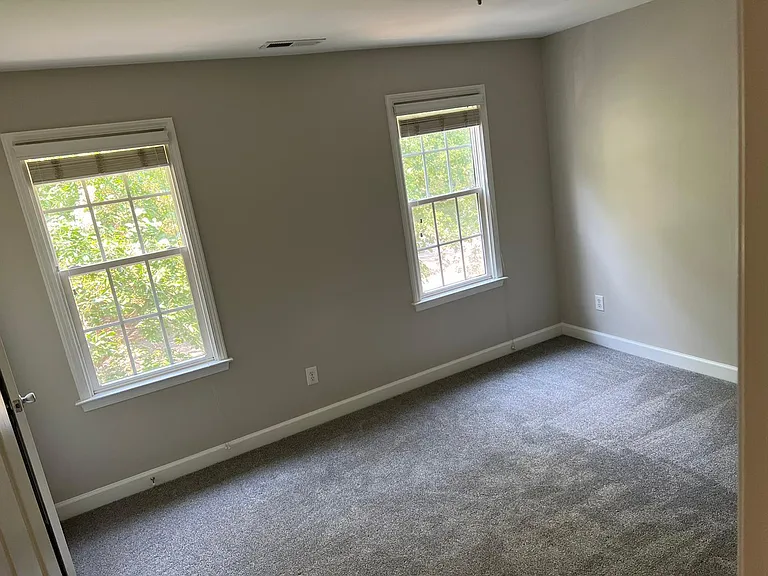 6034 Four Townes Ln — Photo 7