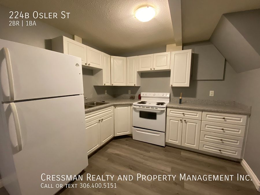 1st image of 224B Osler St