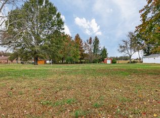 26081 Pheasant Run, Ardmore, TN 38449