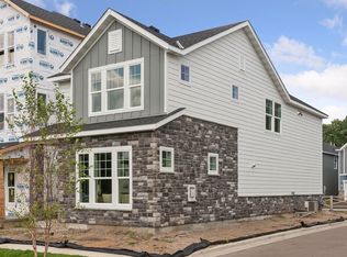 310 Rum River Way, Anoka, MN 55303