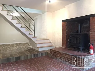 Rented by Brooklyn Heights Real Estate Inc