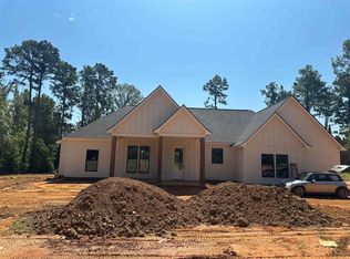 3007 Highway 821, Ruston, LA 71270