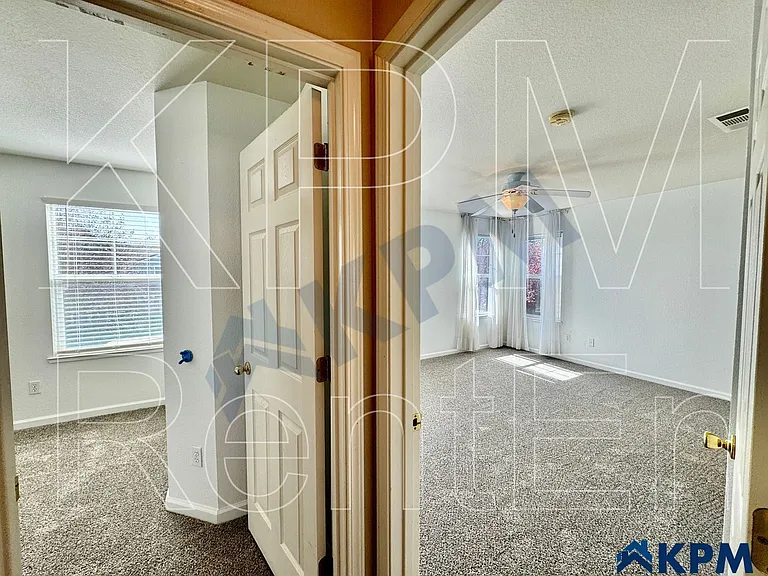 1504 Cat Tail Dr — Photo 21