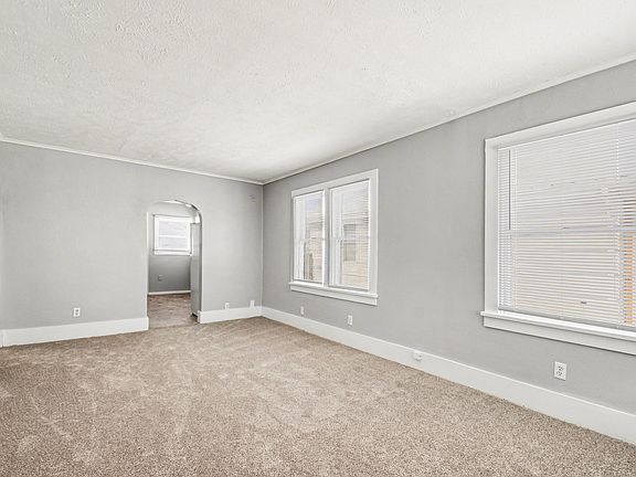 4th image of 125 Orange Ave