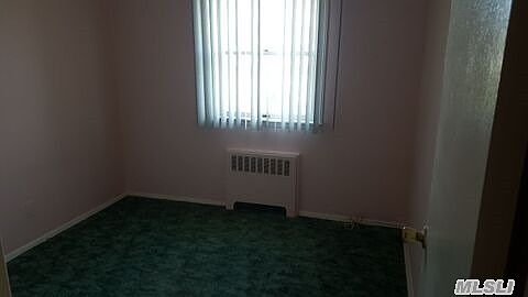 2828266_5