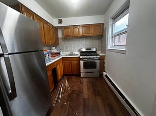 162-21 78th Rd #2, Fresh Meadows, NY 11366