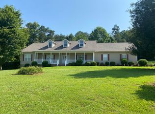 161 Leamington Ln SE, Cleveland, TN 37323