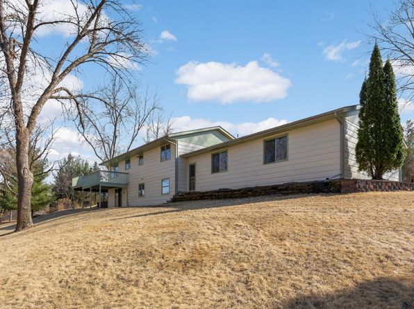 22720 Balsa Cir, Prior Lake, MN 55372