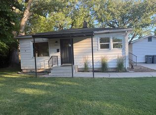 4417 W Rim St, Boise, ID 83706
