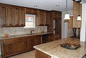 3rd image of 16 Willow Creek Pl