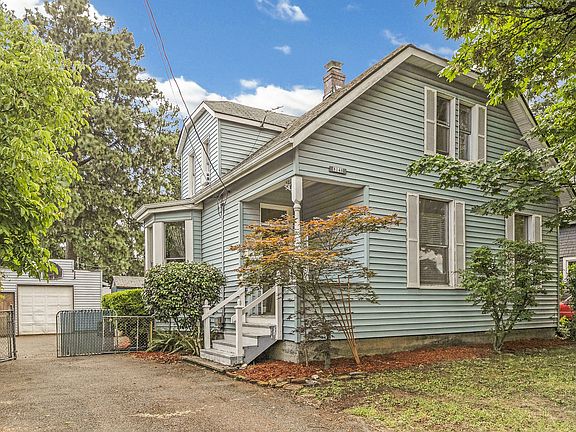 2nd image of 8148 N Haven Ave